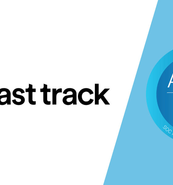 fast-track-achieves-soc-2-accreditation