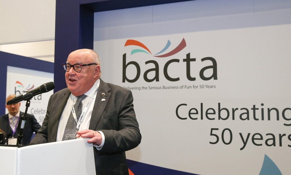 bacta-issues-rallying-call-following-general-election-delay-to-gambling-reforms