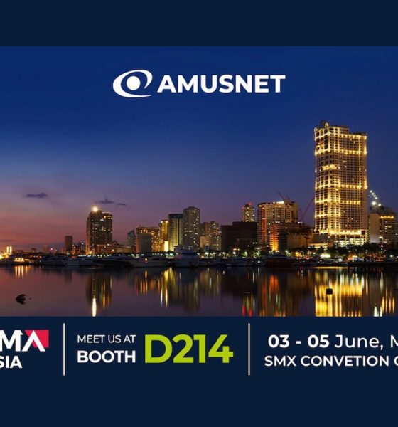 amusnet-to-showcase-excellence-at-sigma-asia-2024