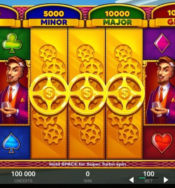 belatra-breaks-out-tony-gambler-slot
