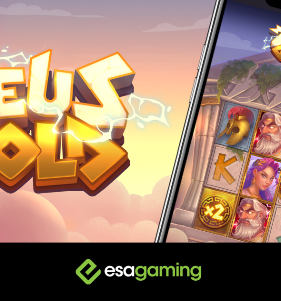 esa-gaming-unveils-feature-rich-slot-zeus-gold