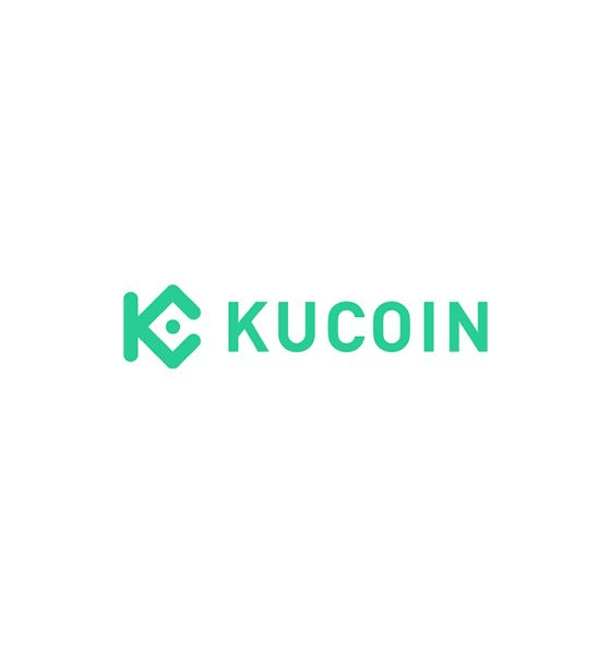 kucoin-ventures-announces-strategic-investment-in-fantagoal
