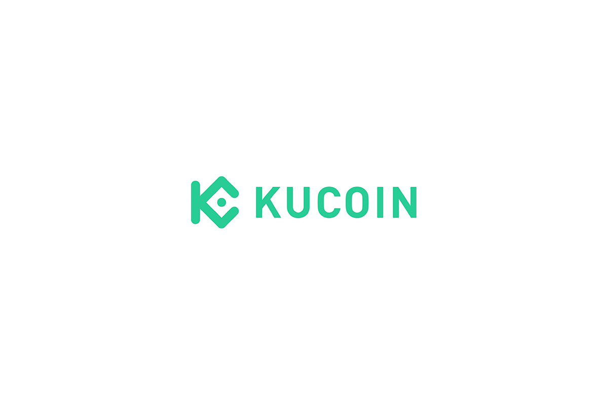 kucoin-ventures-announces-strategic-investment-in-fantagoal