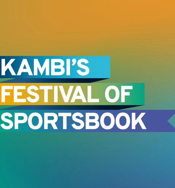 betplay-and-leovegas-join-speaker-line-up-for-kambi’s-festival-of-sportsbook