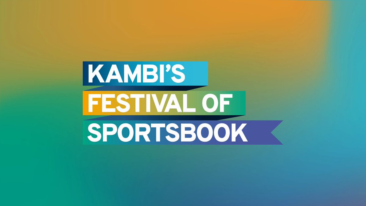 betplay-and-leovegas-join-speaker-line-up-for-kambi’s-festival-of-sportsbook