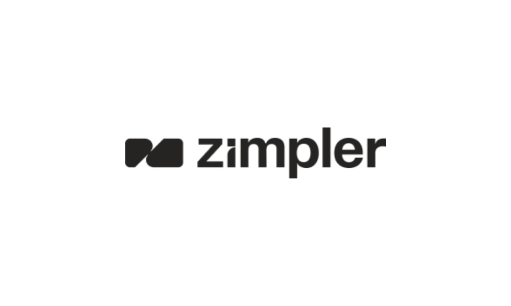 zimpler-wins-best-payment-provider-in-nordics