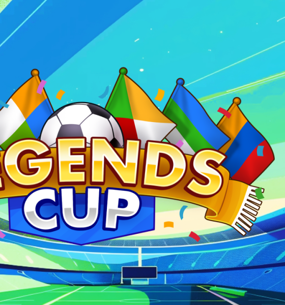onetouch-releases-legends-cup-ahead-of-football-frenzy