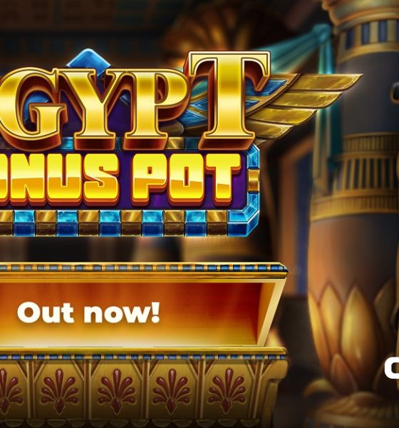 gaming-corps-launches-ancient-adventure-slot-–-egypt-bonus-pot