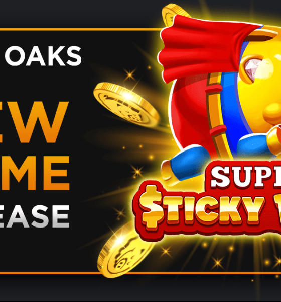 3-oaks-gaming-cracks-the-code-to-unveil-sequel-slot-super-sticky-piggy
