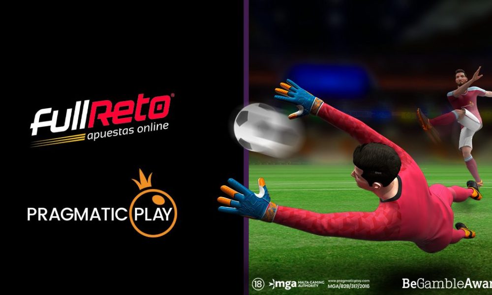pragmatic-play-enhances-fullreto-partnership-with-virtual-sports-addition
