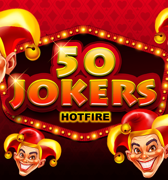 yggdrasil-and-acerun-produce-more-timeless-slot-action-with-50-jokers-hotfire