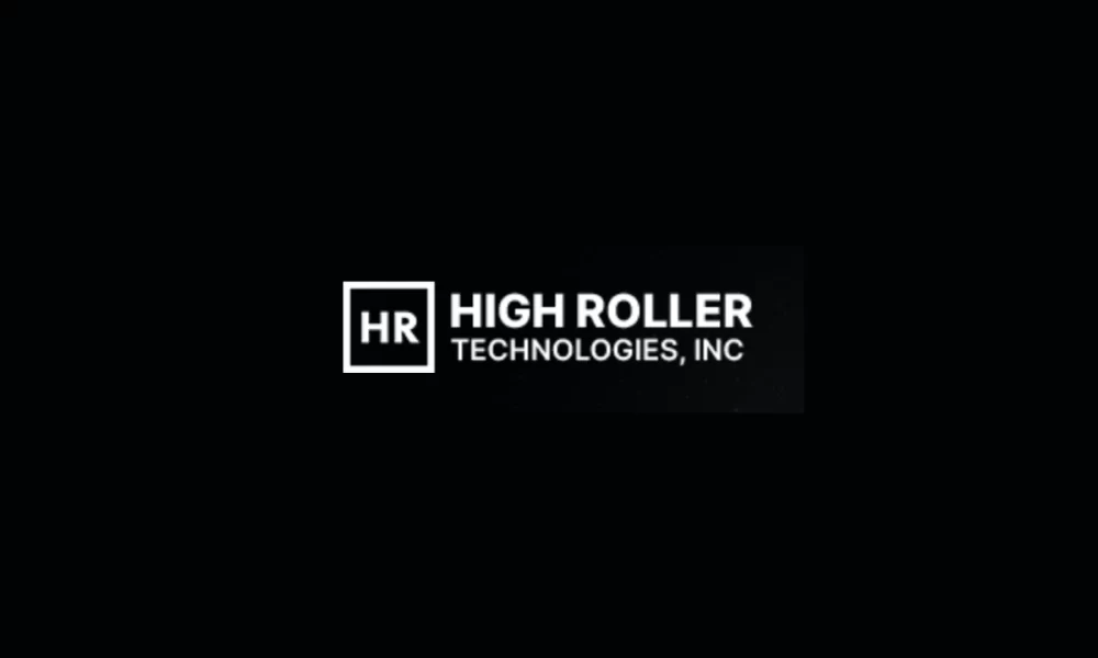 high-roller-technologies-releases-fruta-for-the-latin-american-market