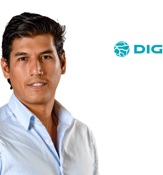 digitain-appoints-latam-sales-director