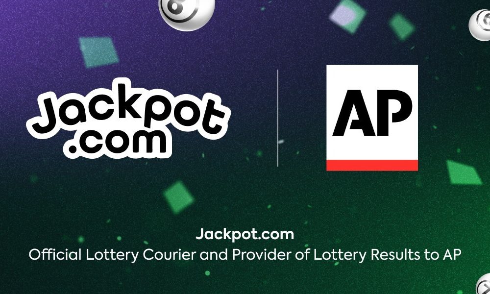 jackpot.com-to-become-official-lottery-courier-and-provider-of-lottery-results-to-ap