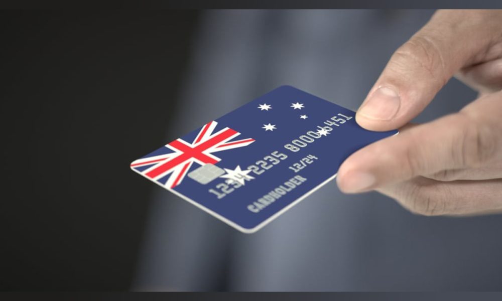 australia-enforces-credit-card-ban-for-online-gambling