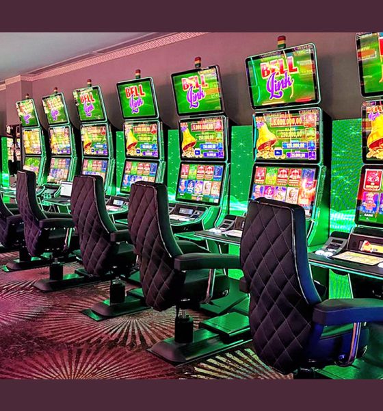egt’s-latest-multigame-bell-link-2-with-a-debut-in-merit-royal-casino-in-northern-cyprus