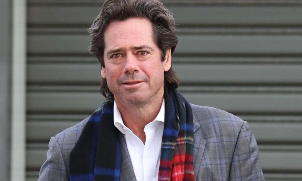 tabcorp-appoints-gillon-mclachlan-as-md-&-ceo