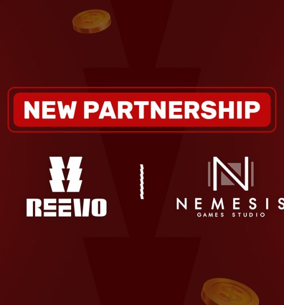 reevo-and-nemesis-join-forces-in-exciting-partnership
