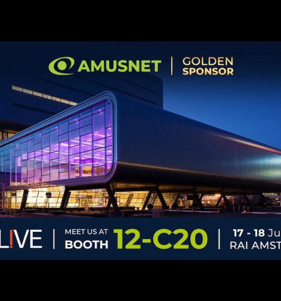 amusnet-to-shine-again-as-golden-sponsor-of-igbl!ve