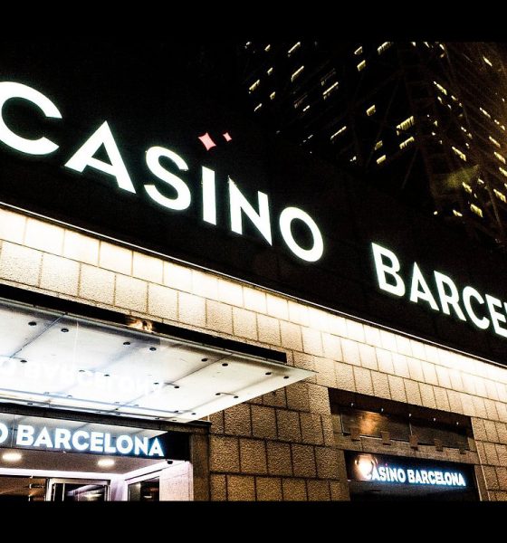 igt-brings-award-winning-poker-portfolio-to-spain-with-casino-barcelona