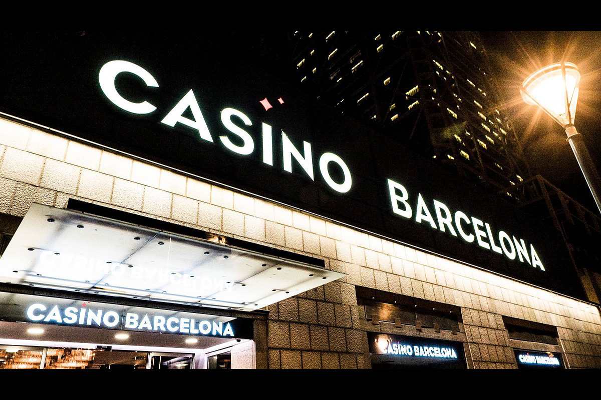 igt-brings-award-winning-poker-portfolio-to-spain-with-casino-barcelona