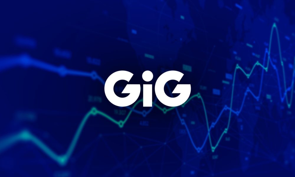 gig-to-drive-betsson’s-inkabet-brand-in-regulated-peru,-with-platform-deal