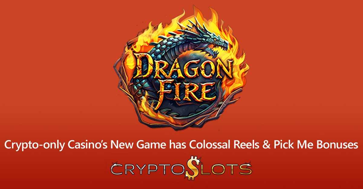 cryptoslots-unveils-roaring-new-dragon-fire-mega-matrix-slot