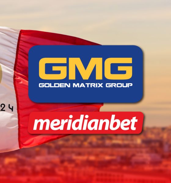 meridianbet-goes-for-gold-with-over-1-million-betting-options-for-2024-olympics