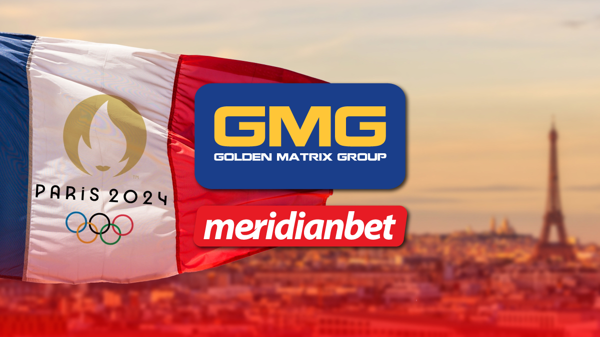 meridianbet-goes-for-gold-with-over-1-million-betting-options-for-2024-olympics