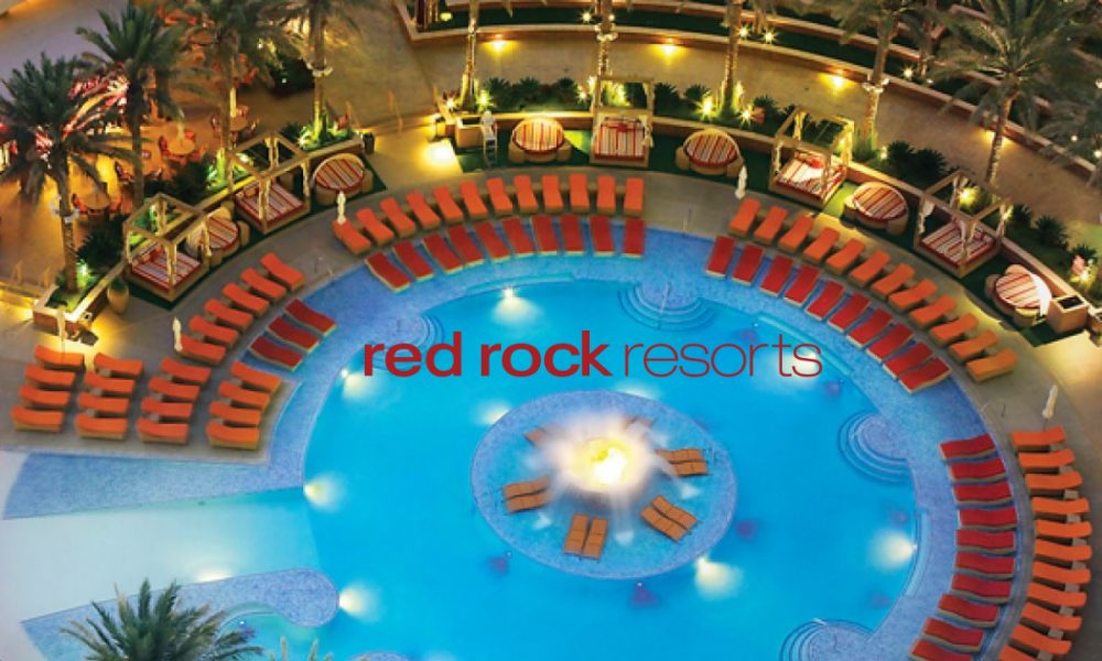 red-rock-resorts-announces-second-quarter-2024-results