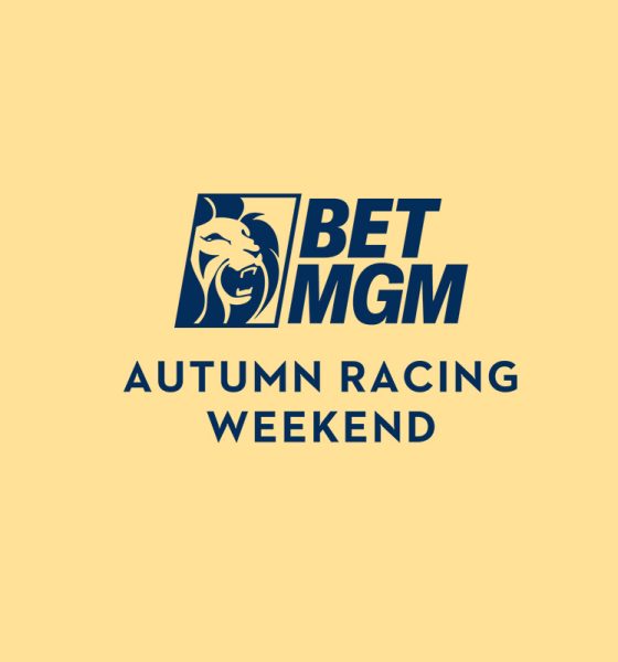 betmgm-lands-new-horse-racing-sponsorship