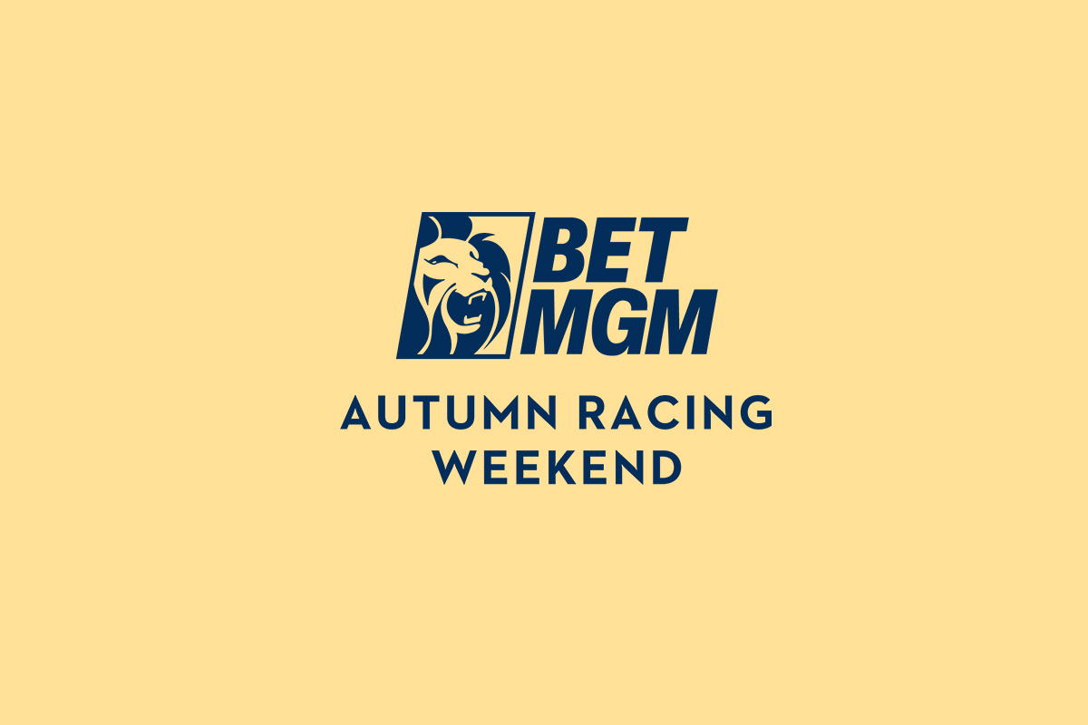 betmgm-lands-new-horse-racing-sponsorship