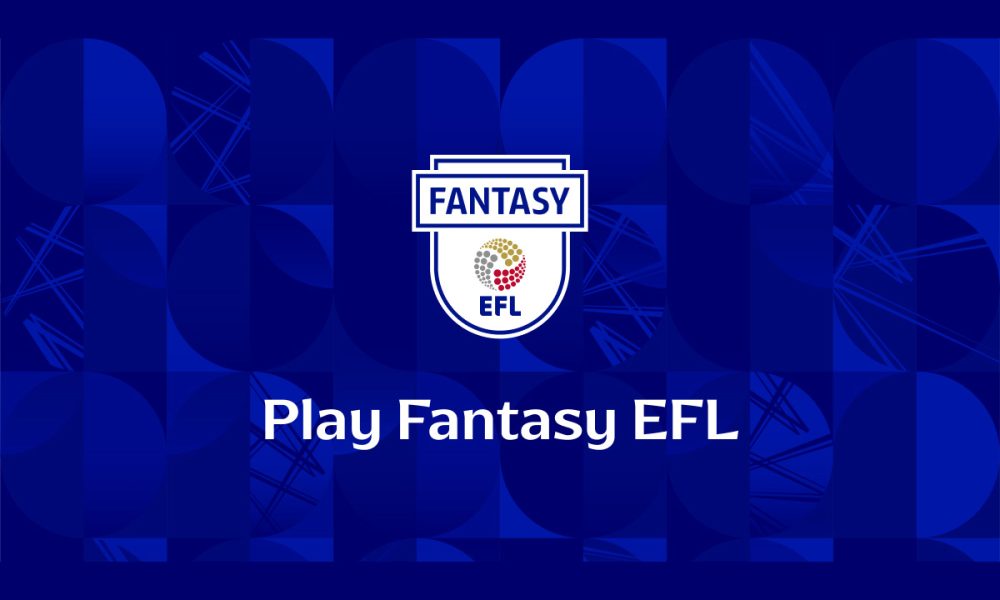 efl-and-genius-sports-launch-first-ever-72-club-fantasy-football-game