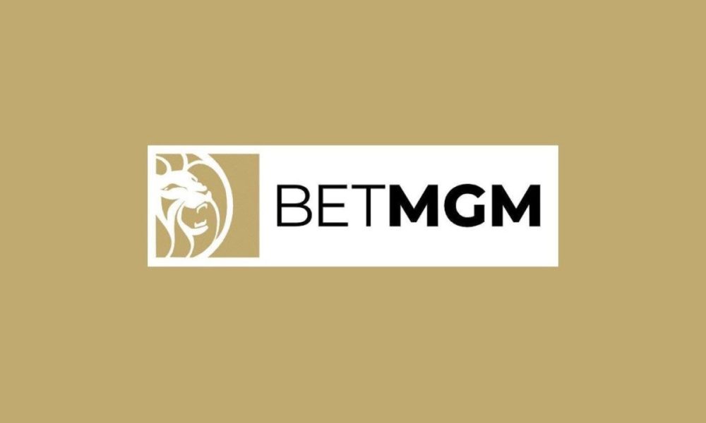 betmgm-first-half-2024-update