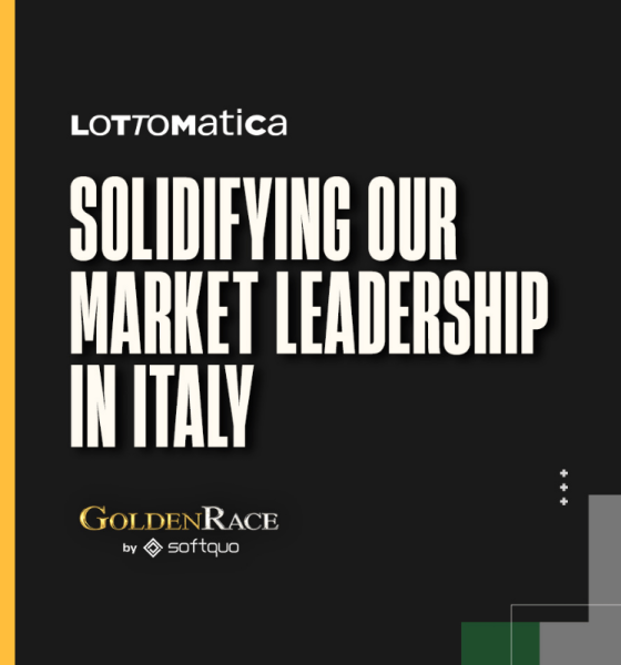goldenrace-solidifies-market-leadership-in-italy-with-lottomatica