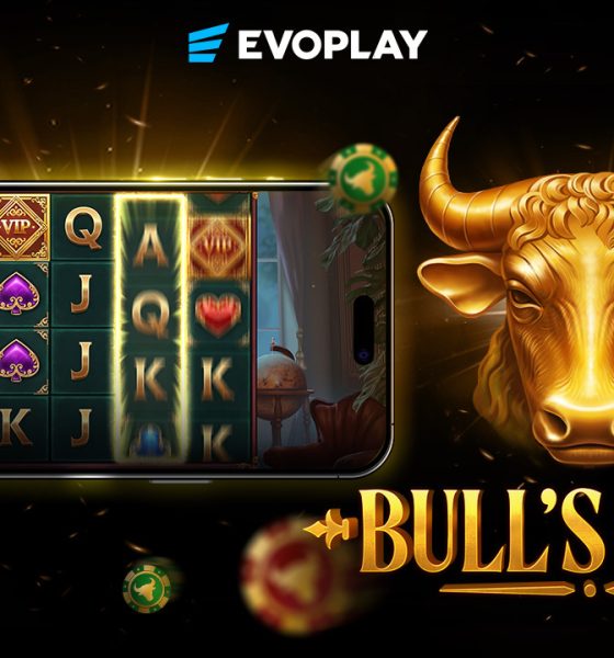 stacked-wilds-join-the-poker-table-in-evoplay’s-latest-release-bull’s-club