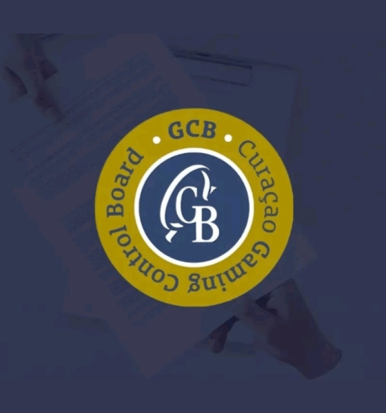 gcb-announcement:-master-license-expiry-dates