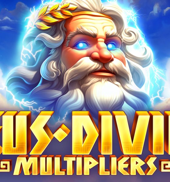 enter-the-realm-of-gods-with-zeus-divine-multipliers
