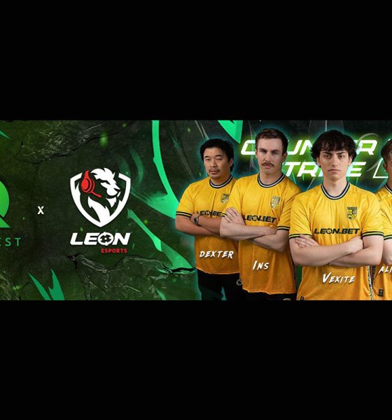 leon-esports-signs-a-contract-with-australian-team-flyquest