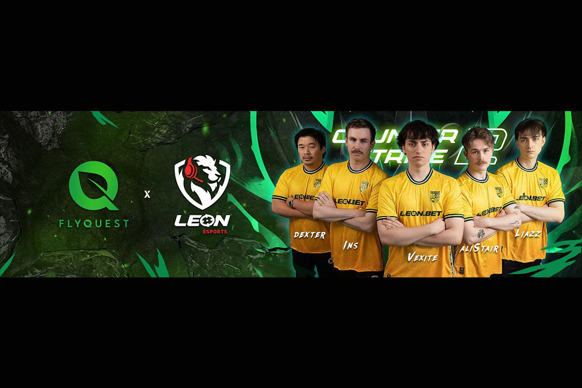leon-esports-signs-a-contract-with-australian-team-flyquest