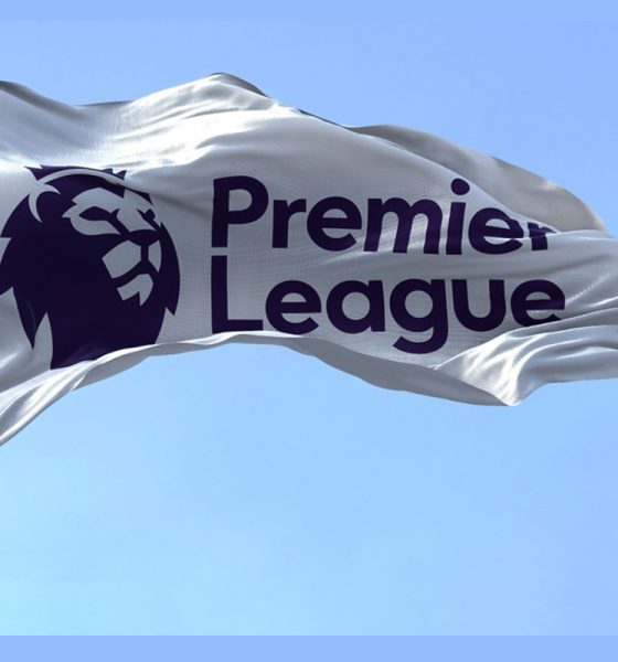 oddschecker-announces-million-pound-predictor-return-for-new-premier-league-season