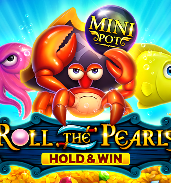 1spin4win-dives-into-oceanic-riches-with-roll-the-pearls-hold-and-win