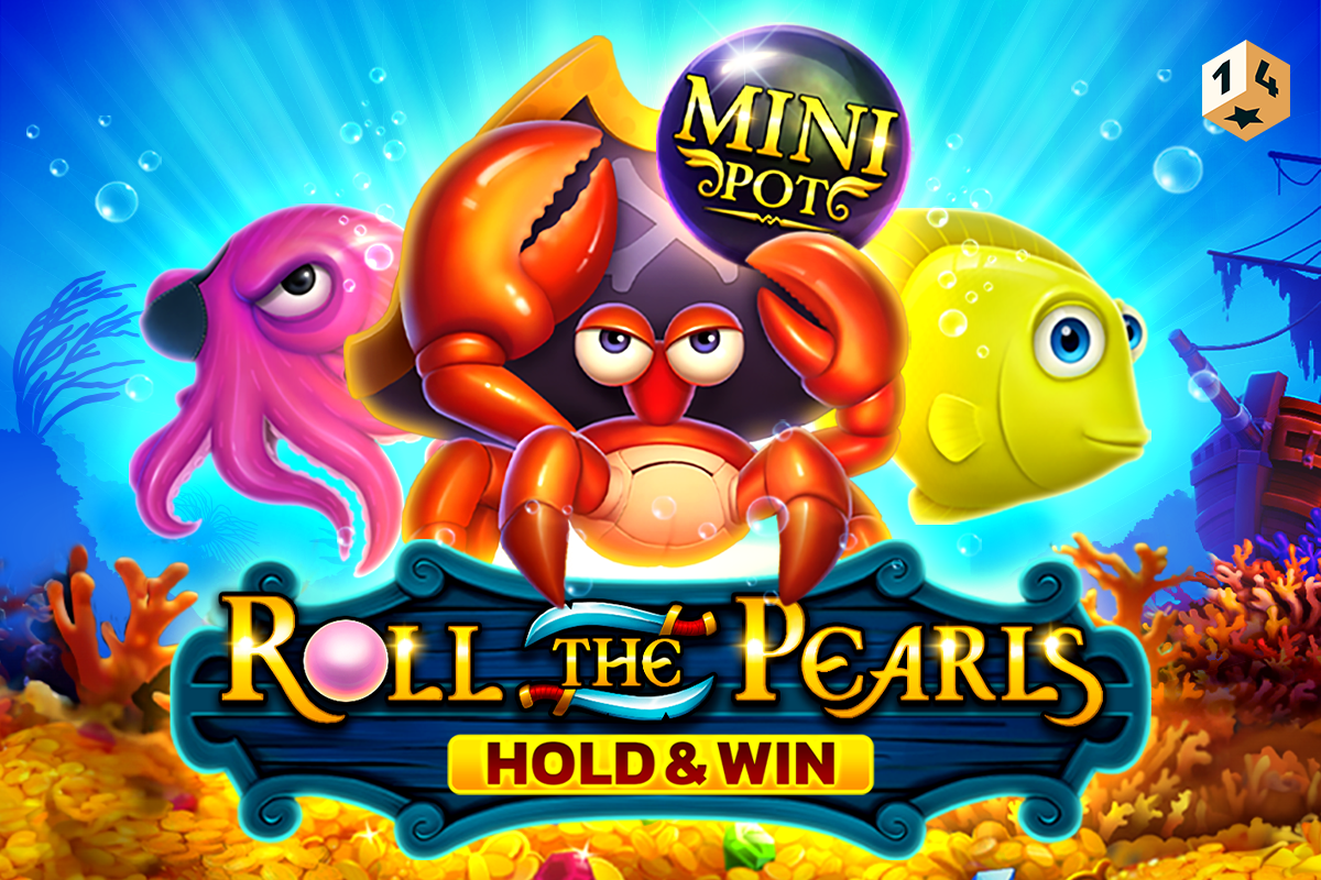1spin4win-dives-into-oceanic-riches-with-roll-the-pearls-hold-and-win