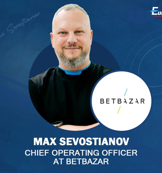 how-horse-race-betting-has-galloped-into-the-online-era