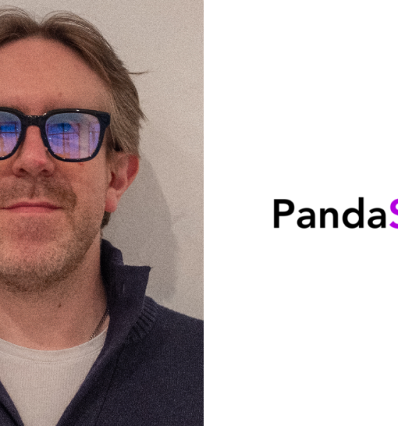 esports-suppliers-must-lead-from-the-front-–-pandascore’s-colorado-licence