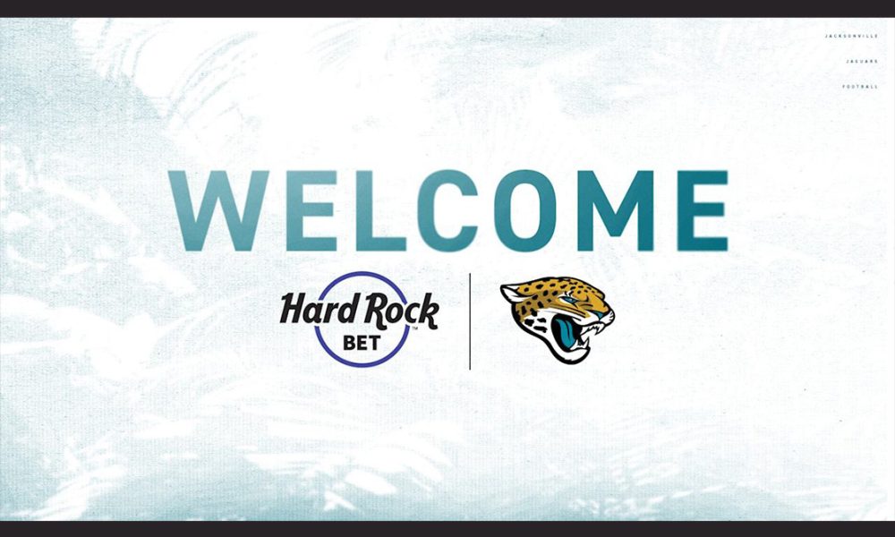 jacksonville-jaguars-partners-with-hard-rock-bet