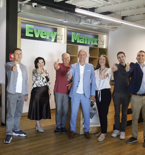 everymatrix-launches-‘academy-for-heroes’-to-help-ukraine-military-veterans-develop-it-careers