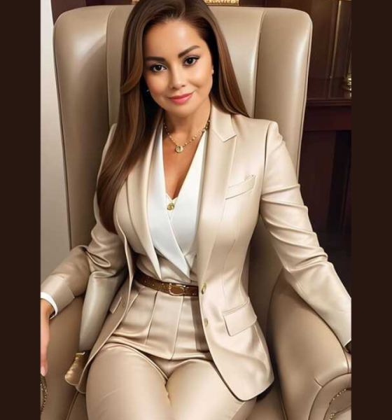 21viral-expands-sales-team-with-colombian-hire