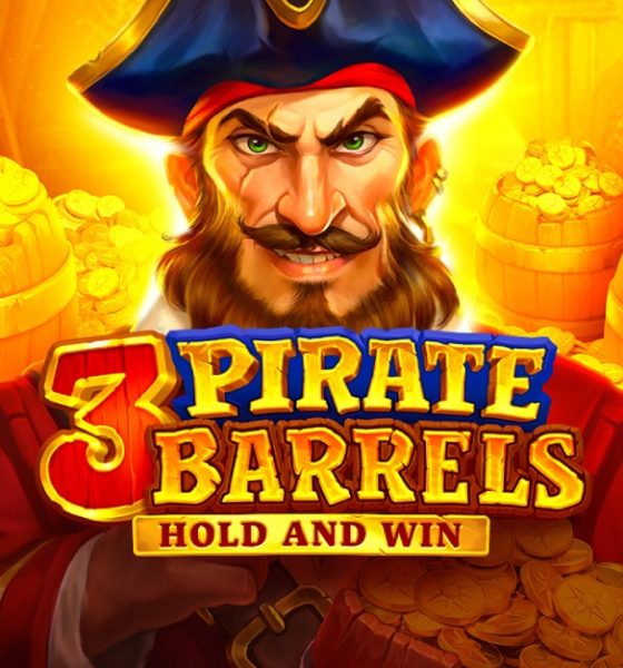 embark-on-a-quest-for-treasures-in-playson’s-3-pirate-barrels:-hold-and-win