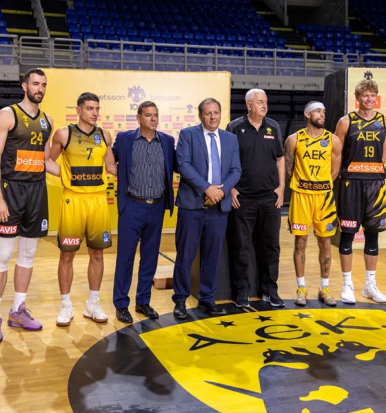 betsson-and-aek-betsson-bc-extend-their-partnership